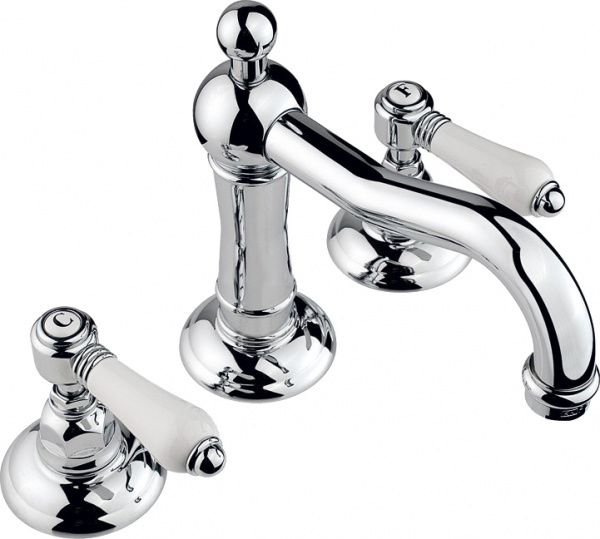  Nicolazzi Tradizionale 1409CR78  