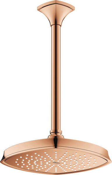   Grohe Rainshower Grandera 210 27974DA0  