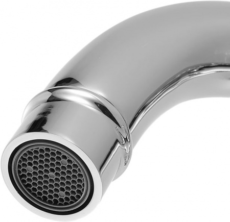  IDDIS Sam SAMSB00i01  