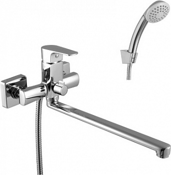  Lemark plus Factor LM1651C 