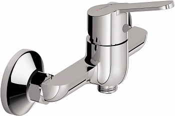  Dorff Norma D1020000  