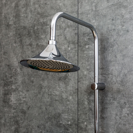 ������� ������ Agger Retro A1993500