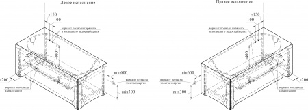   Radomir Vannesa  2-75-2-0-0-240  17070,    ,  