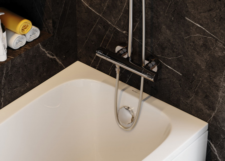   Vagnerplast Penelope 170x70  