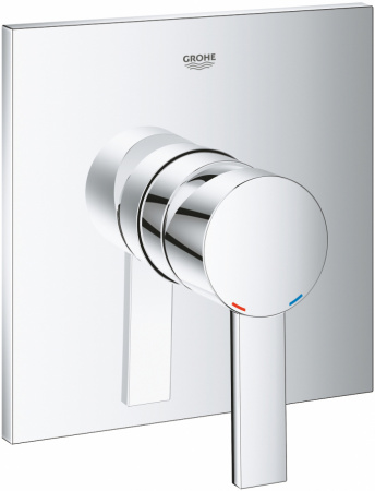  Grohe Allure 24069000  