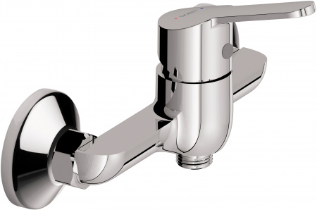  Dorff Norma D1020000  