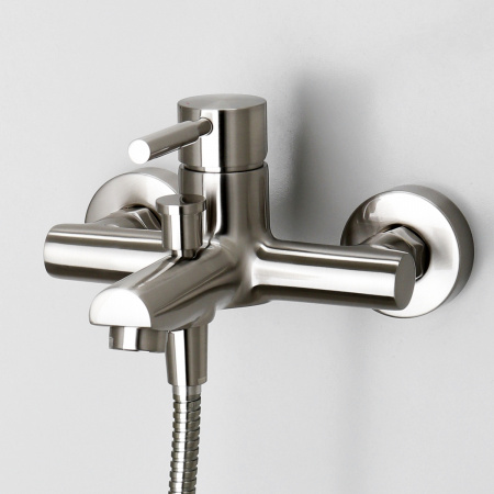  Wasserkraft Wern 4201    ,  