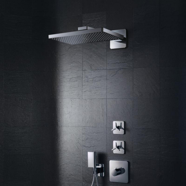   Axor ShowerSolutions 35274000