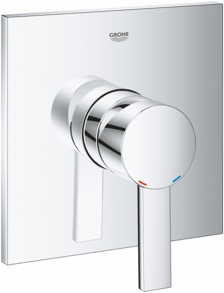  Grohe Allure 24069000  