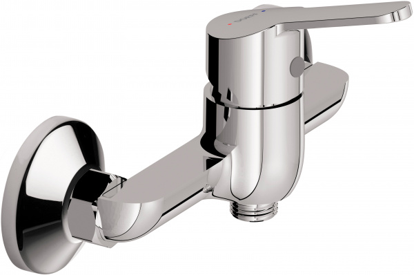  Dorff Norma D1020000  