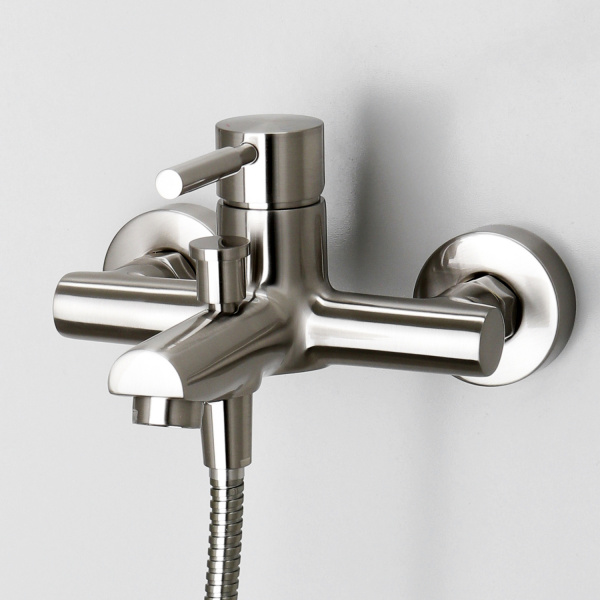  Wasserkraft Wern 4201    ,  