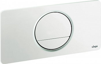   Viega Visign for Style 13 654498 