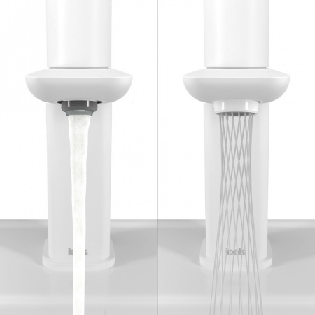  IDDIS Slide SLIWTBTi01  , 