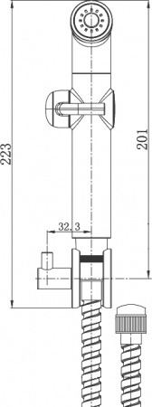       VitrA Shift 7742B003-0075 + - VitrA Shift 191-003-009   +    