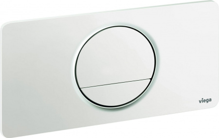   Viega Visign for Style 13 654498 