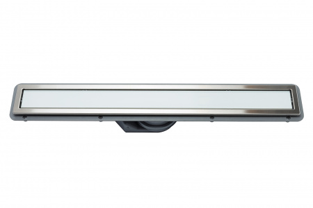   Pestan Confluo Premium Line 750.      13000284