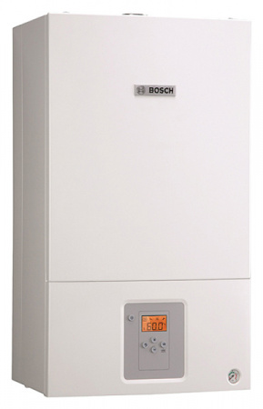   Bosch Gaz 6000 W WBN 6000-24 C (8,0-26,7 )