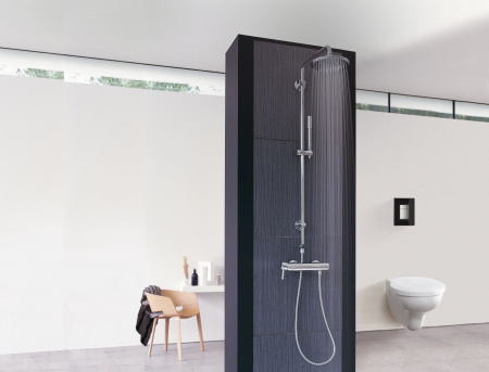   Grohe 28140000