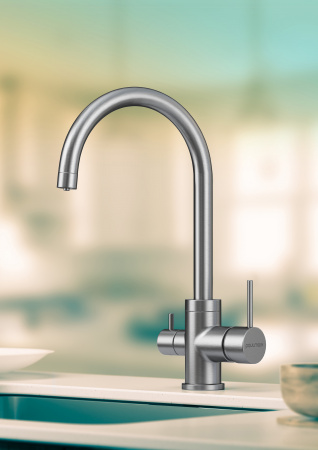  Paulmark Essen Es213211-NI   , 