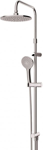 ������� ������ AM.PM Gem F0790000 + �������� �����