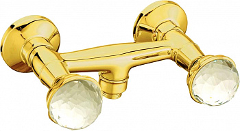  Boheme Imperiale Presente 334  