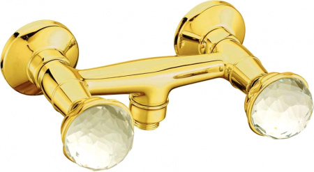  Boheme Imperiale Presente 334  