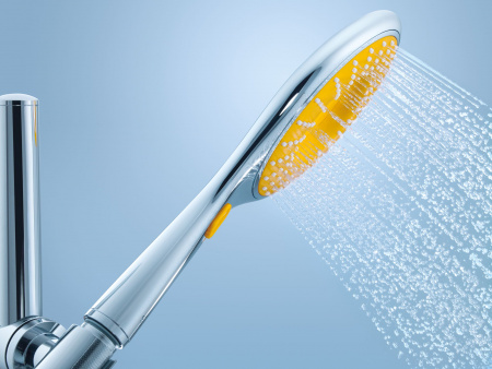   Grohe Rainshower Icon 27446000