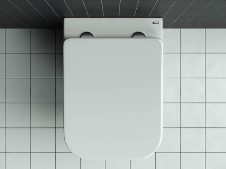 ������ ��������� Ceramica Nova Mono CN1902 � �����������, ������������