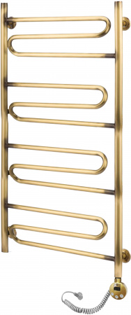   Domoterm  12 50x95,  , R