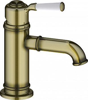  Timo Arisa 5361/02F antique  