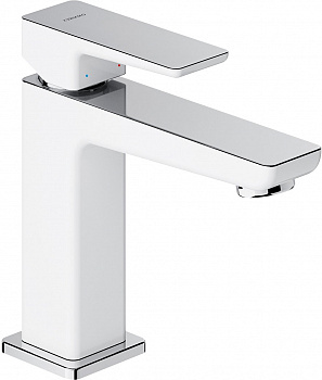  Omnires Parma 7410  , -