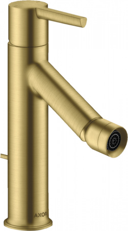  Axor Starck 10214950  ,  