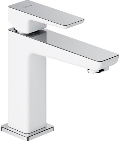  Omnires Parma 7410  , -