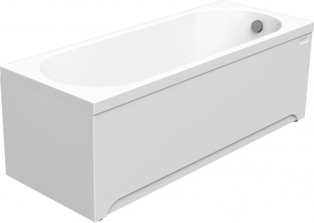 ��������� ����� Radomir Vannesa �������� 2-01-0-0-1-245� 170x70