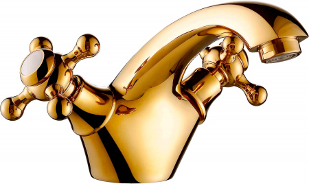  Kaiser Grace 52011-3  , 