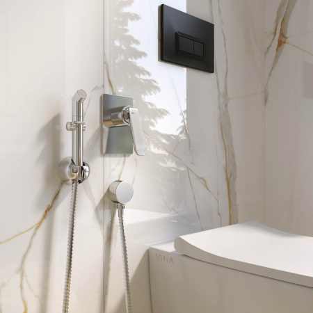 ������ ��������� VitrA Shift 7742B003-0075 � ������ �������