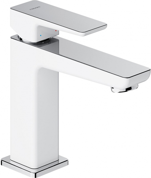  Omnires Parma 7410  , -