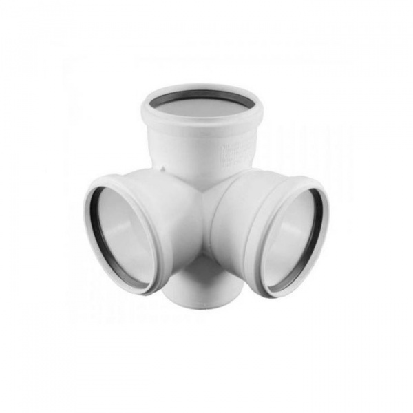 Rehau       110/110/110/87*