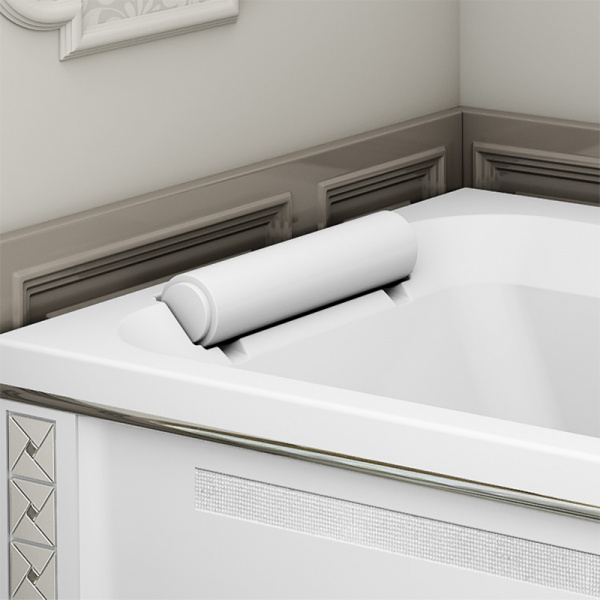   Radomir  2 1-01-0-0-1-045 170x90