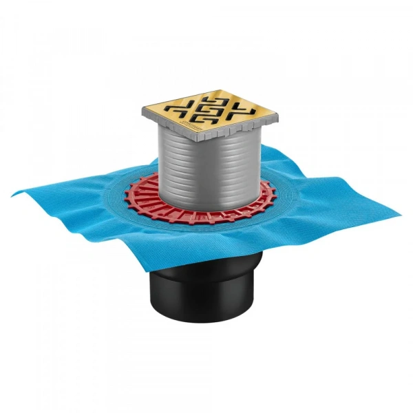   ZENTRUM Antik 100100   ,   094464