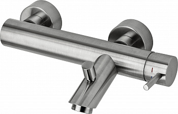  Paffoni Light LIG022ST    , 