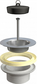 ������ ��� �������� Bonomini 2024WL54B0WZ