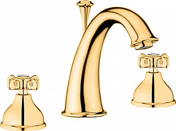  Webert Ottocento OT750101010 ,  