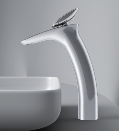  AM.PM Spirit V2.0 F70A92200  ,   