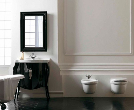   Galassia Ethos 8440M