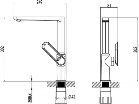  Bien Hermes BE11009407   