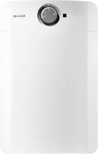 ��������������� Clage S 10-U