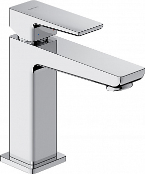  Omnires Parma 7410  , 