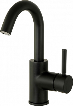  Migliore Fortis 30456  , 