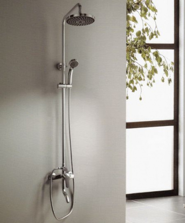 ������� ������ D&K Marx Rhein DA1393701B07